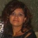 Farzana KaraAli