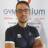 Stefano Gammieri
