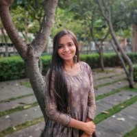 Ar. Amruta Pandit