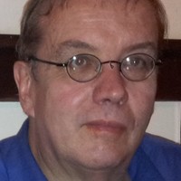 Evert Kok