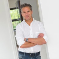 Leon Corstjens