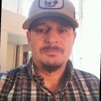 Marcelo Martins