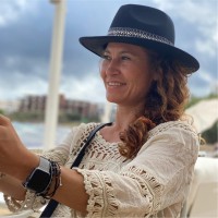 Kim Edwards