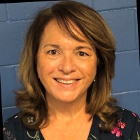 Dr. Melanie Cleveland