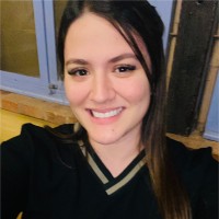 Rebeca Maciel