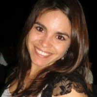Yanina Irene Perez