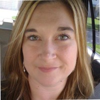 Carrie Rowe