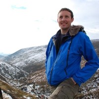 Aled Jones