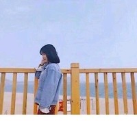 唐敏敏