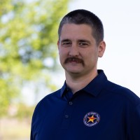 James Singleton