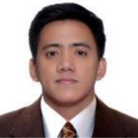MELVIN BALCENA