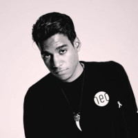 Kevin Jimenez