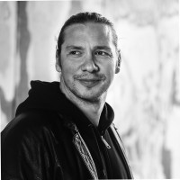 Alexander Flammier Muskaug