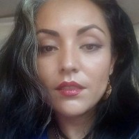 Jahaira Zepeda