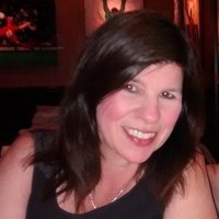 Linda Eubanks