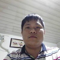 林海良