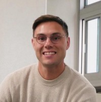Christopher Sexton