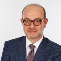 Andreas Stroeder