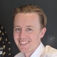 Joe Wozniczka-Wells