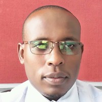 Karanja Francis