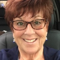 Maureen U Linehan