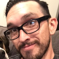 Matthew Jimenez