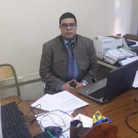 mohamed bakouk
