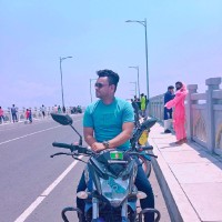 Naim Islam
