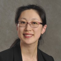 Wei Hui