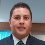 Josias da Silva Júnior