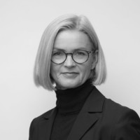 Sidsel Ekensteen Rydland