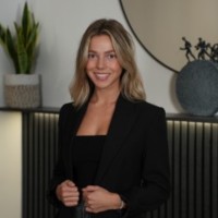 Mira Sievers