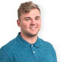Dylan Bryan