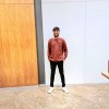 Nunna Surya