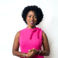 Andrea Dempster Chung