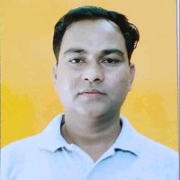MAZHARUL HAQUE