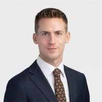 Jack McCabe