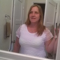 BettyJo Consolo