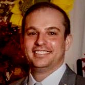Mark DeMilio