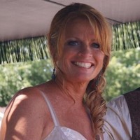 Jill Rakers