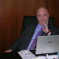 Dr. James D. Hammond Hammond