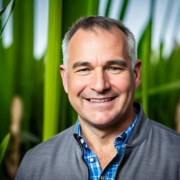 Graeme Cox