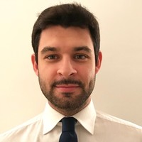 Vito Loconte