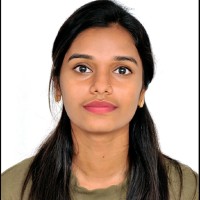 Anusha Poojari