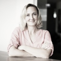 Angela Thaller