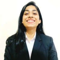 Srushti Naikwade