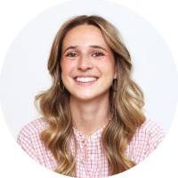 Zoé Marty