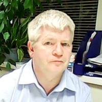 David Mair