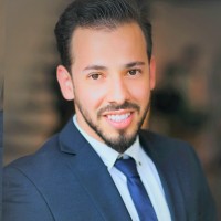 Ahmed Naili