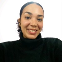 Bruna Rodrigues